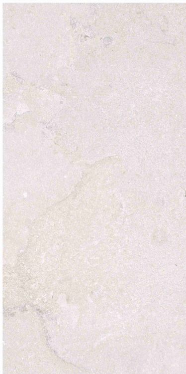 OL Port Land Stone Bianco Matte 12 x 24